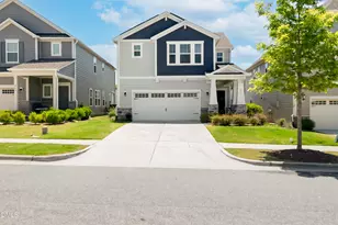 233 Sage Oak Ln, Holly Springs, NC 27540 - Photo 69