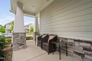 233 Sage Oak Ln, Holly Springs, NC 27540 - Photo 67