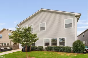 233 Sage Oak Ln, Holly Springs, NC 27540 - Photo 41