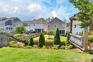 233 Sage Oak Ln, Holly Springs, NC 27540 - Photo 75