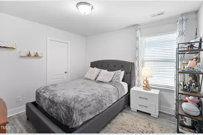 233 Sage Oak Lane, Holly Springs, NC 27540 - Photo 35