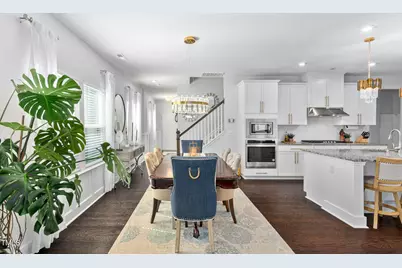 233 Sage Oak Lane, Holly Springs, NC 27540 - Photo 13