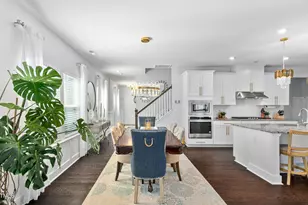 233 Sage Oak Ln, Holly Springs, NC 27540 - Photo 13