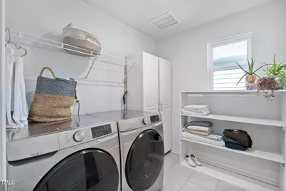 233 Sage Oak Lane, Holly Springs, NC 27540 - Photo 31