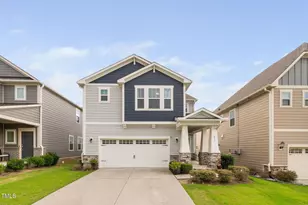 233 Sage Oak Ln, Holly Springs, NC 27540 - Photo 61