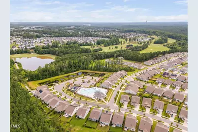 233 Sage Oak Lane, Holly Springs, NC 27540 - Photo 47