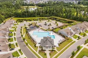 233 Sage Oak Ln, Holly Springs, NC 27540 - Photo 49