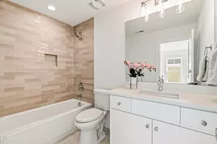 722 1/2 Powell Dr, Raleigh, NC 27606 - Photo 39