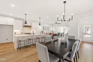 722 1/2 Powell Dr, Raleigh, NC 27606 - Photo 3