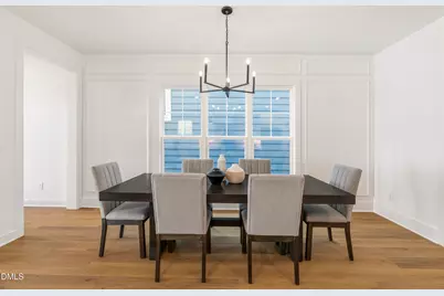 722 1/2 Powell Drive, Raleigh, NC 27606 - Photo 27