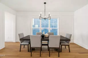 722 1/2 Powell Dr, Raleigh, NC 27606 - Photo 27