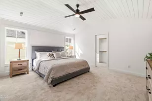 722 1/2 Powell Dr, Raleigh, NC 27606 - Photo 35