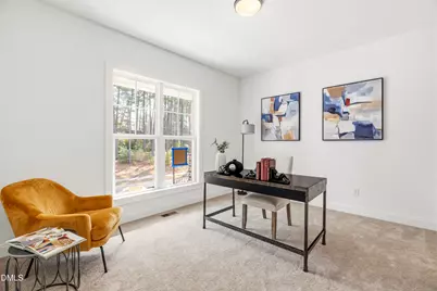 722 1/2 Powell Drive, Raleigh, NC 27606 - Photo 31