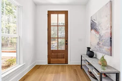 722 1/2 Powell Drive, Raleigh, NC 27606 - Photo 29