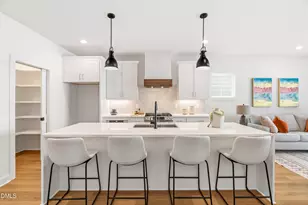 722 1/2 Powell Dr, Raleigh, NC 27606 - Photo 21