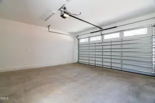 722 1/2 Powell Dr, Raleigh, NC 27606 - Photo 11