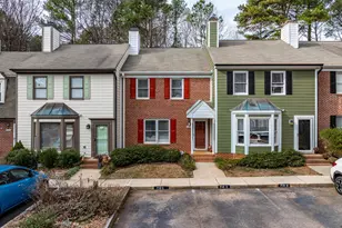710 Powell Dr, Raleigh, NC 27606 - Photo 3