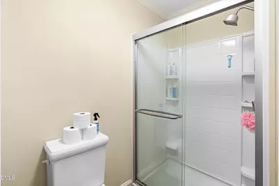 710 Powell Drive #C, Raleigh, NC 27606 - Photo 23