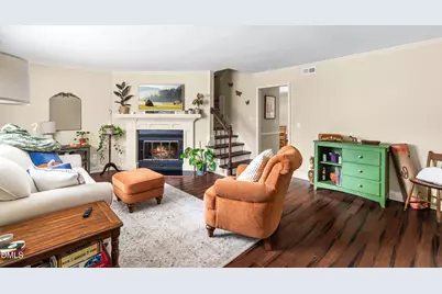 710 Powell Drive #C, Raleigh, NC 27606 - Photo 7