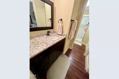 710 Powell Drive #C, Raleigh, NC 27606 - Photo 25