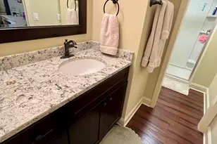 710 Powell Dr, Raleigh, NC 27606 - Photo 25