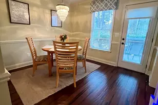 710 Powell Dr, Raleigh, NC 27606 - Photo 13