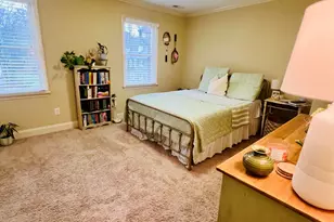 710 Powell Dr, Raleigh, NC 27606 - Photo 27