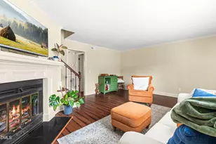 710 Powell Dr, Raleigh, NC 27606 - Photo 9