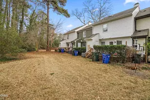 710 Powell Dr, Raleigh, NC 27606 - Photo 33