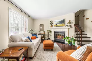 710 Powell Dr, Raleigh, NC 27606 - Photo 5