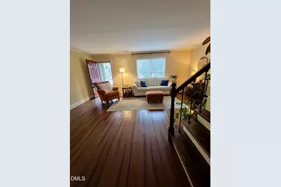 710 Powell Drive #C, Raleigh, NC 27606 - Photo 9