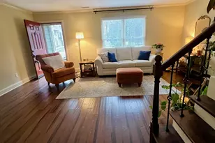 710 Powell Dr, Raleigh, NC 27606 - Photo 9