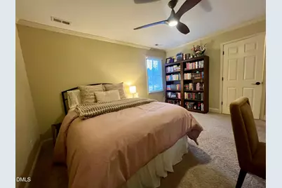 710 Powell Drive #C, Raleigh, NC 27606 - Photo 29