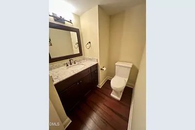 710 Powell Drive #C, Raleigh, NC 27606 - Photo 17