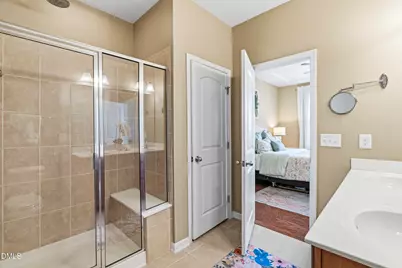 9318 Lennox Laurel Circle, Raleigh, NC 27617 - Photo 13