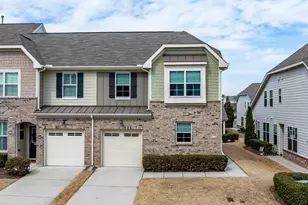 9318 Lennox Laurel Cir, Raleigh, NC 27617 - Photo 1