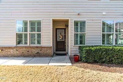 9318 Lennox Laurel Circle, Raleigh, NC 27617 - Photo 23