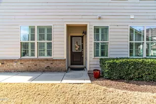 9318 Lennox Laurel Cir, Raleigh, NC 27617 - Photo 23