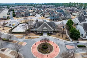 9318 Lennox Laurel Cir, Raleigh, NC 27617 - Photo 27