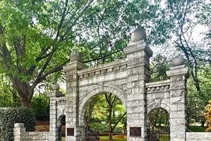 720 Oakwood Ave, Raleigh, NC 27601 - Photo 7