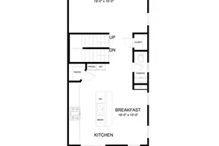 [Address not provided], Raleigh, NC 27601 - Photo 3