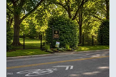 720 Oakwood Avenue #101, Raleigh, NC 27601 - Photo 5