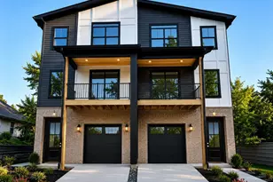 [Address not provided], Raleigh, NC 27601 - Photo 1