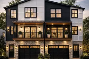 720 Oakwood Ave, Raleigh, NC 27601 - Photo 5