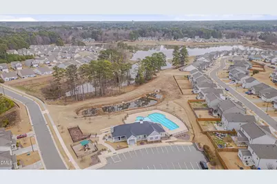 1222 Flyfish Avenue, Durham, NC 27703 - Photo 47