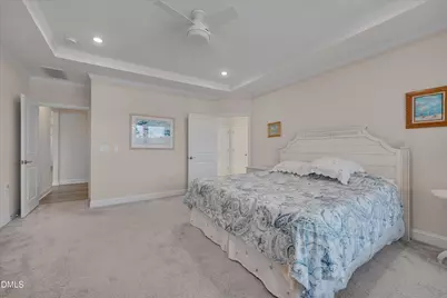 1222 Flyfish Avenue, Durham, NC 27703 - Photo 27