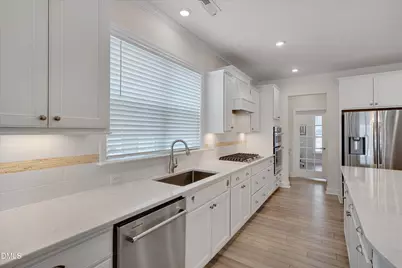 1222 Flyfish Avenue, Durham, NC 27703 - Photo 13