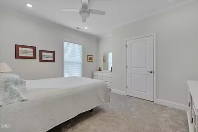 1222 Flyfish Avenue, Durham, NC 27703 - Photo 31