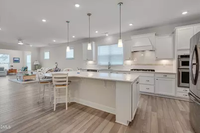 1222 Flyfish Avenue, Durham, NC 27703 - Photo 9