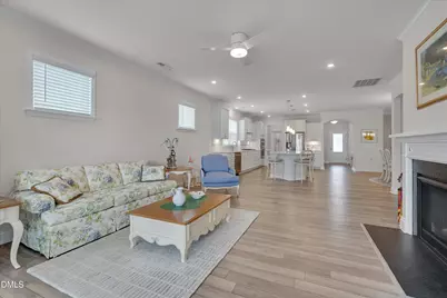 1222 Flyfish Avenue, Durham, NC 27703 - Photo 21